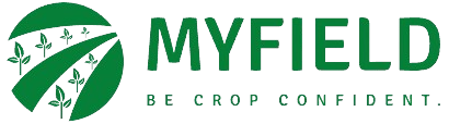 MyField Logo